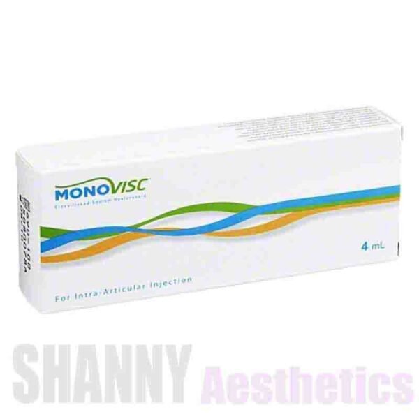 Monovisc (1x4ml)