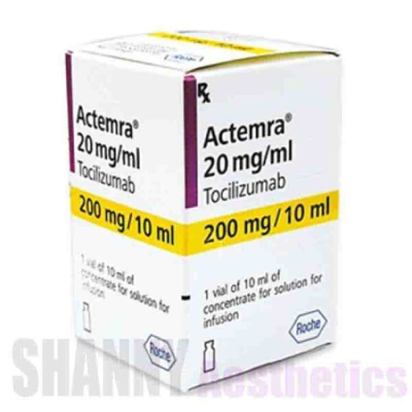 Actemra 200mg